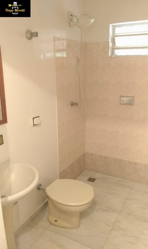 Imagem 16 de 23 de Chácara Com Piscina A Venda No Recanto Maravilha Em Boituva - Ch00097 - 34645715