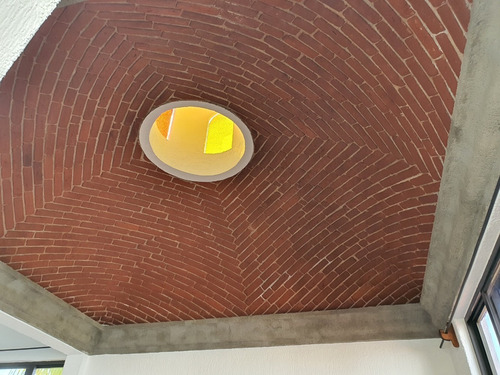 Imagen 11 de 14 de Renta De Casa En Lomas De Cocoyoc, Estado De Morelos, Circ