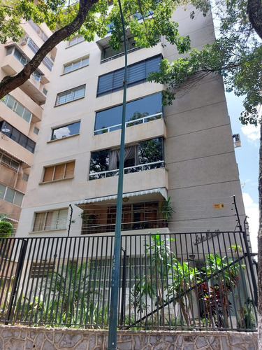 Pgm Vende Oficina La Campiña 47.62m2