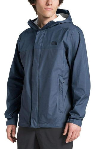 Chaqueta M Venture The North Face