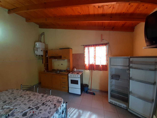 Complejo A La Venta En Santa María De Punilla. (co13)