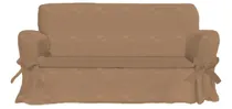 Comprar Fundas Para Sillones Cubre Protege De Manchas 3 Cuerpo