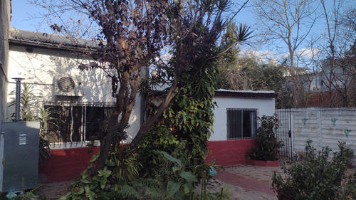 Casas 3, 5 Dormitorios, 2 Dormitorios, 3 Dormitorios, Inversión.