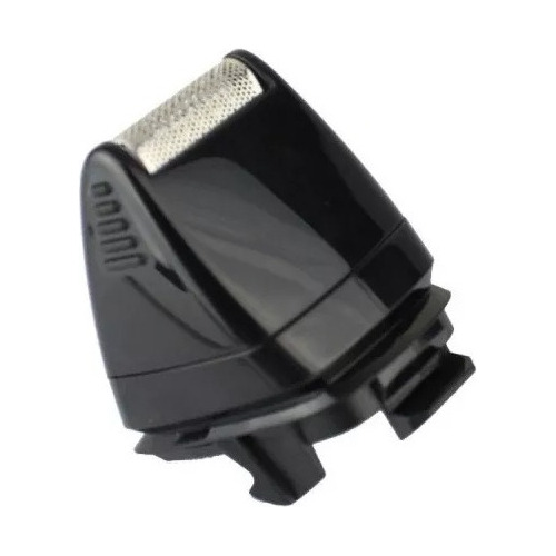 Lamina Aparadora Barba Rente Philips Multigroom Mg7720