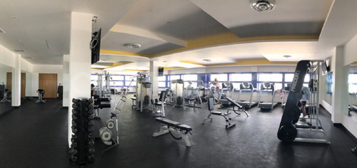 Imagen 24 de 27 de Villa En Venta En Cancún, Residencial Lagos Del Sol