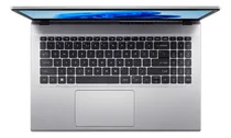 Comprar Laptop Acer A3 Fhd 15.6  I7 1255u 8gb 512gb Ssd Win11 Silver