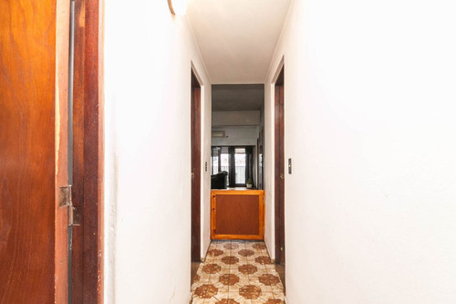 Oportunidad! Venta Galpon Con 2 Viviendas De 3amb.
