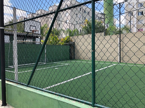 Horto Do Ype Sobrado Com 3 Dormitórios 100 M² 2 Vagas - Ca00102 - 69268533