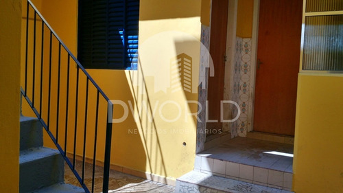 Imagem 14 de 19 de Oportunidade - Ótimo Bairro Residencial! - Ca00290 - 71059445
