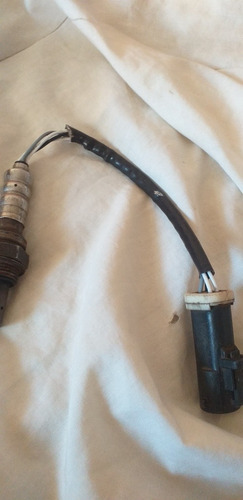 Sensor De Oxígeno Para Ford Focus Original