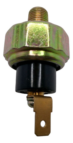 Valvula Presion Aceite Honda Mazda Nissan 86-94