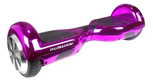 Pro mountain hoverboard new arrivals
