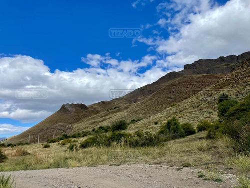 Terreno Fraccion En Venta Ubicado En Vega Maipu, San Martin De Los Andes, Patagonia