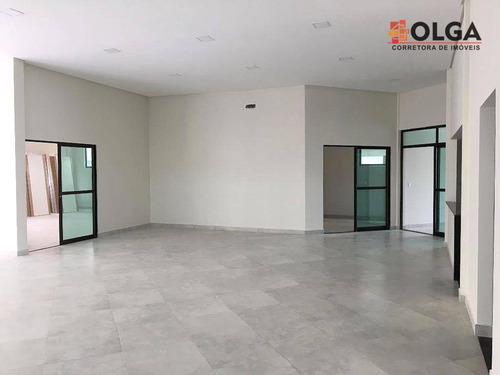 Imagem 2 de 22 de Apartamentos Com 03 Suítes, À Venda - Gravatá/pe - Ap0040