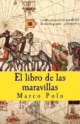 El Libro De Las Maravillas: Volume 9 (in Memoriam Historia)