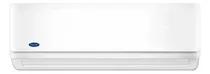 Comprar Aire acondicionado split 3096 Kcal\u002Fh inverter Carrier color blanco
