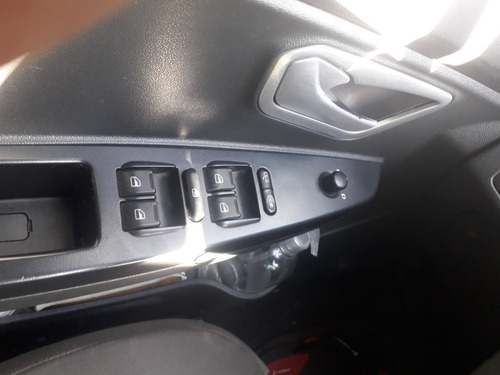 Imagem 12 de 15 de Chery Celer 2015 1.5 Act Flex 5p