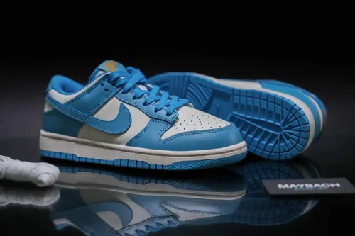 Nike dunk mercadolibre on sale
