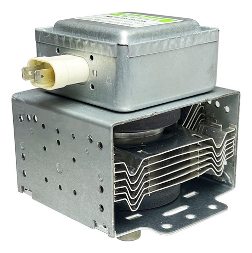 Magnetron Horno Microondas Galanz 001 Nuevo En Stock Full