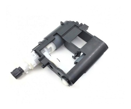 Imagen 2 de 3 de Pickup Roller Samsung Ml 2165 Scx 3405 M2020 M2165