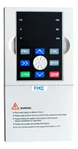 Comprar Variador De Frecuencia Variador Velocidad Solar 3hp 220v
