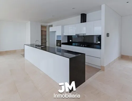 Apartamento En Arriendo En Bellavista. Cod A9992