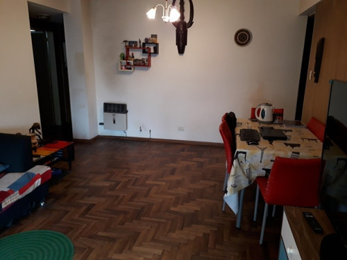 Imagen 8 de 14 de Departamento En Venta En Lanus Oeste