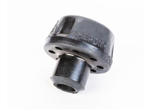 Imagen 1 de 4 de Buje Tope Radiador Renault Duster 2.0 Ph2 4x4 Privilege