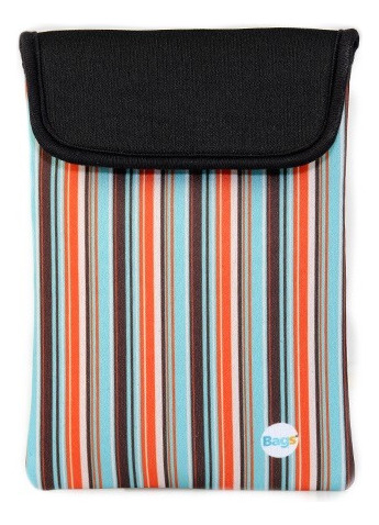  Funda Para Tablet 7' Bags Neoprene Fn7tbt-c