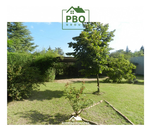 Casa En Venta La Cumbre Cordoba 5 Dormitorios Petit Hostal Zgolf+apart