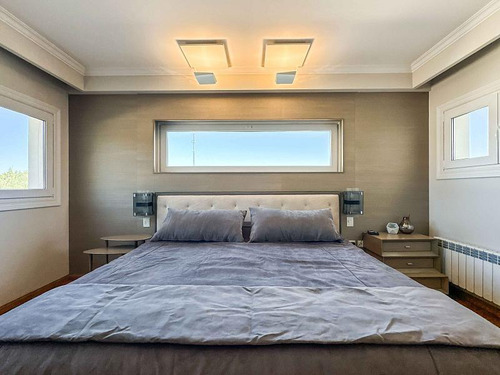 La Concepción Lujan Casa En Venta