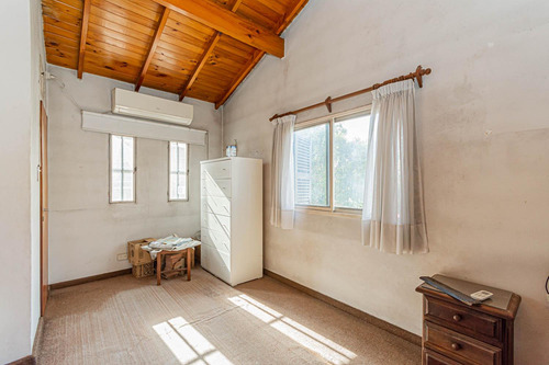 Casa En Olivos