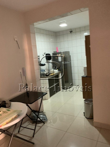 Imagem 25 de 29 de Sala Para Aluguel, 6 Vagas, Jardim América - Ribeirão Preto/sp - 3109