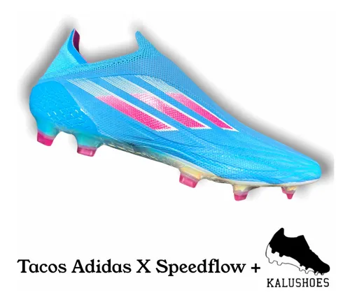 Adidas Adizero 12.0 Simpsons Treehouse of Horror Kang and