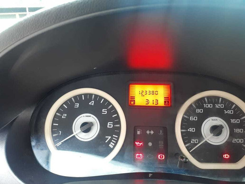 Renault Stepway 1.6l