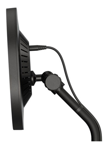 Imagen 4 de 8 de Iluminación Led Streaming Elgato Key Light Air Con Mastil
