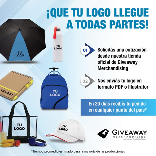 Crayones Reuseme Set De 3 Cajas Opcional Con Logo * Giveaway