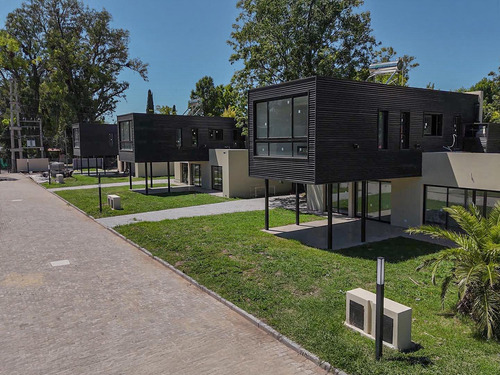Condo Funes - Catamarca 1140