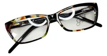Comprar Lentes Anteojos Armazones Garetto Lourdes Acetato Lectura