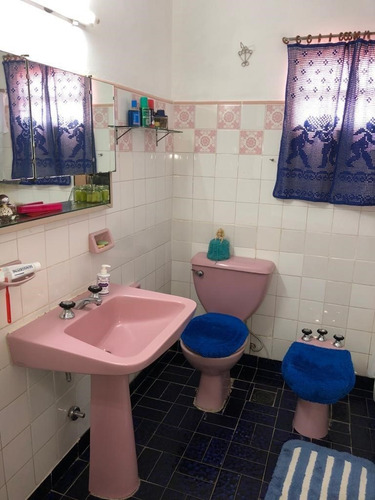 Imagen 10 de 16 de Casa En Venta Ubicado En San Fernando, G.b.a. Zona Norte, Argentina