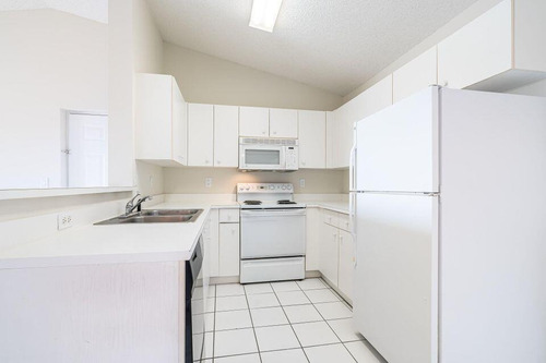 Imagen 3 de 10 de Departamento 2 Ambientes Amplios En Miami