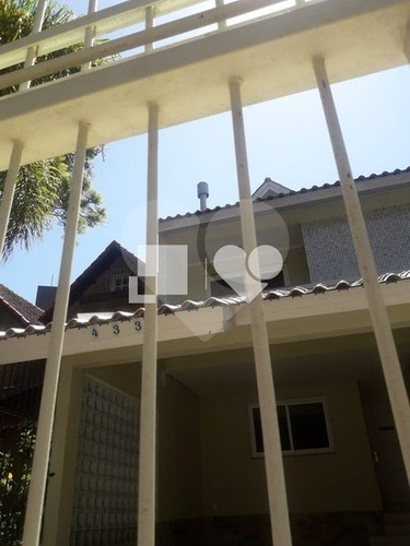 Sobrado No Jardim Planalto - 28-im435490