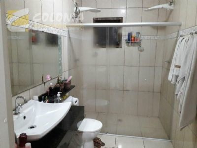 Imagem 2 de 30 de Casa - Ref: 39128