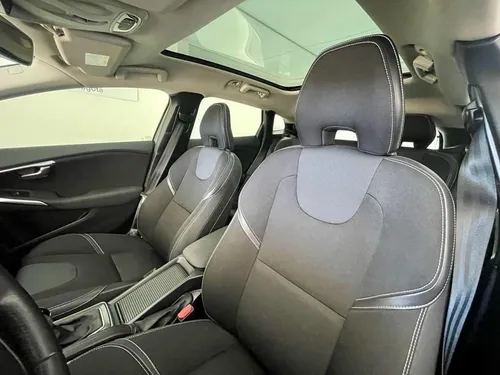Volvo V40 1.5 T3 Drive-e Sport