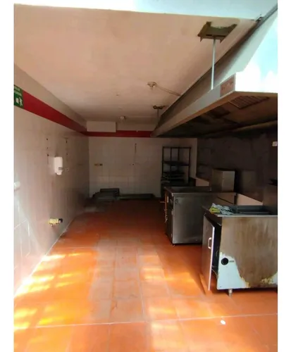 Casa Lote En Laureles