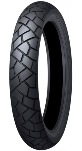 Cubiertas Dunlop 90 90 21 Trailmax Mixtour