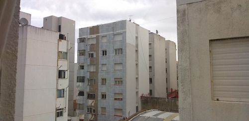Imagen 23 de 30 de Venta Departamento De 2 Ambientes - San Martín 3300