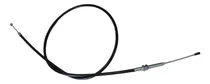 Comprar Cable De Embrague Guerrero Gmx 150 Brava Elektra 150 Mav