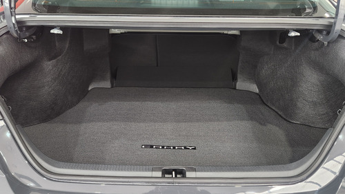 Toyota Camry 2.5 Hev Xle
