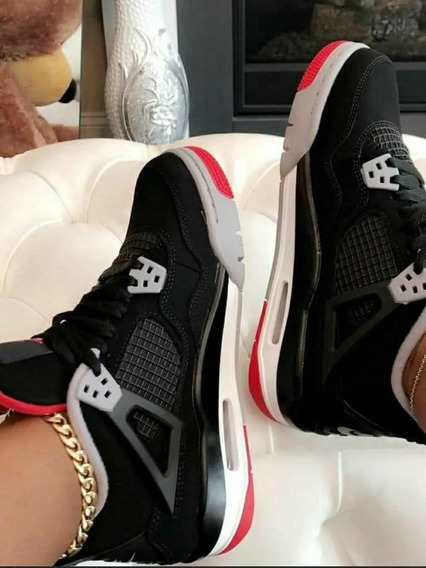 Sandalias Jordan Caballeros | MercadoLibre 📦